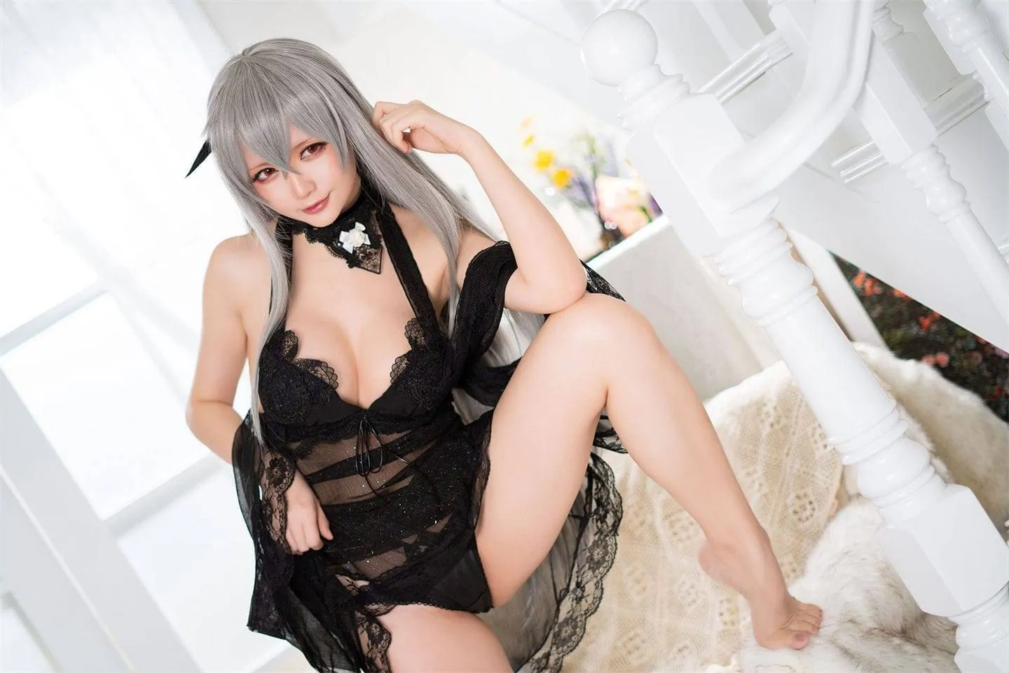 a092876d047dc6a