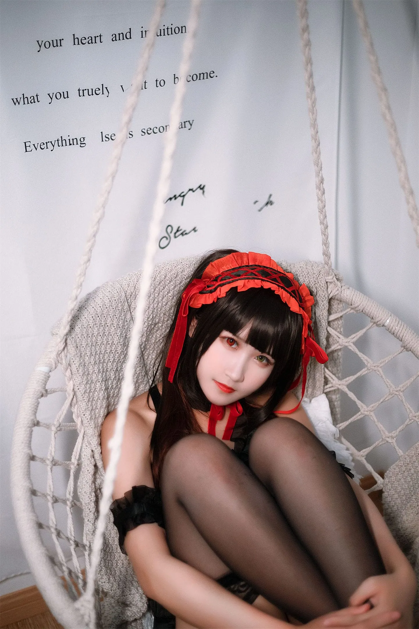 a255303b9ef7c21-1