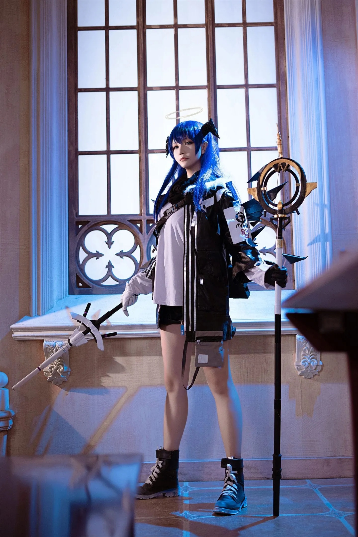 a25d50167338b47-2