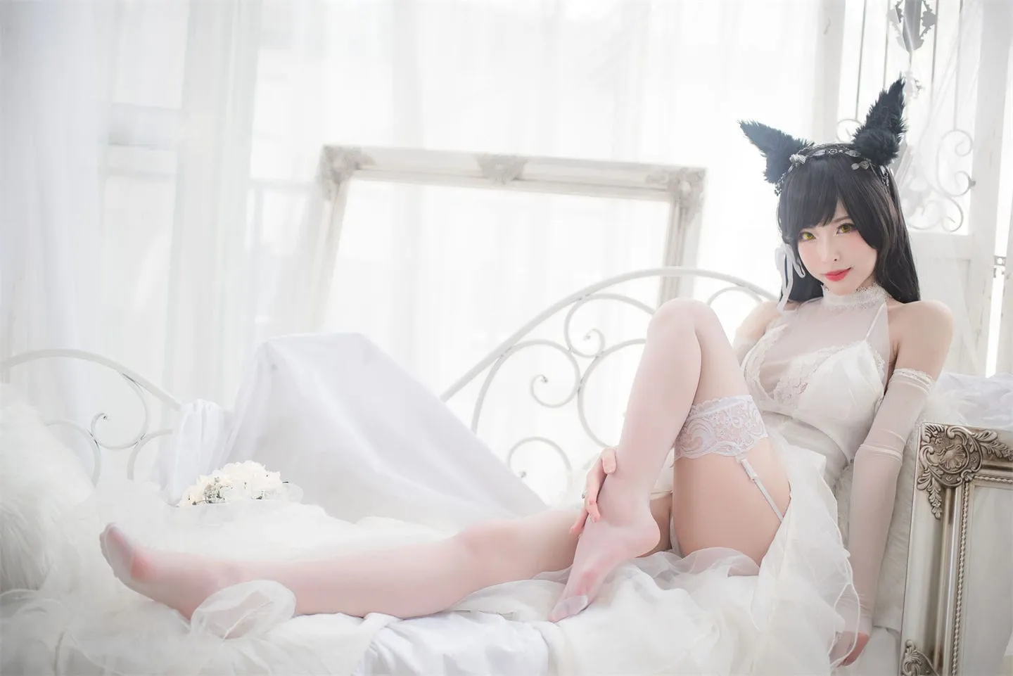 a382a7936911fb7-3
