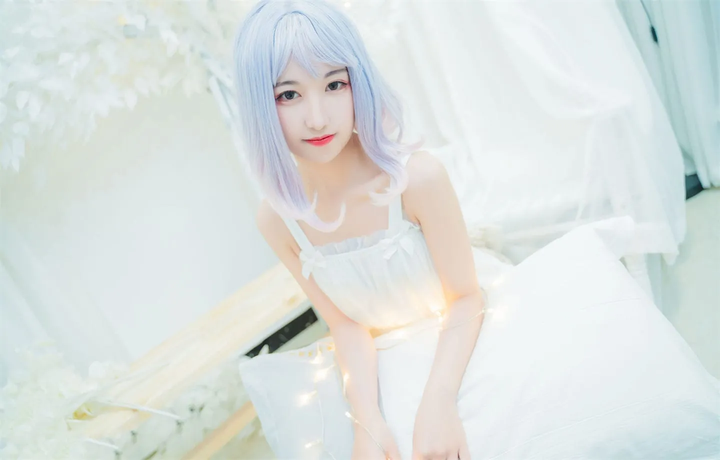 a4660dbfa179199