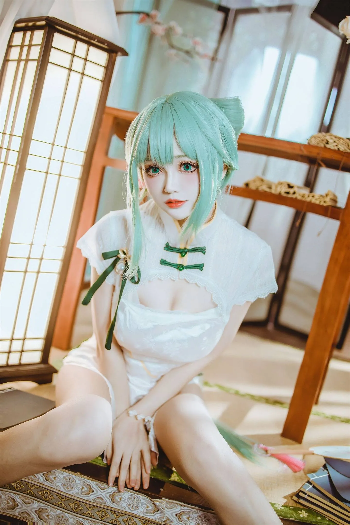 a4832209c6af1c1