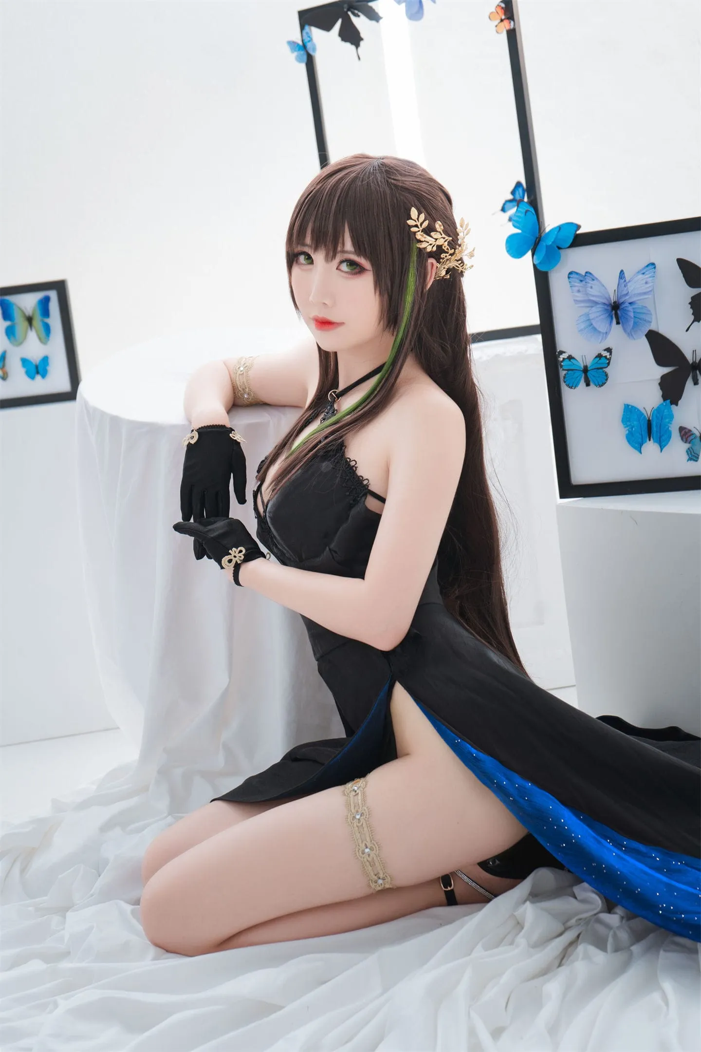 a577d75baf27bf8-1