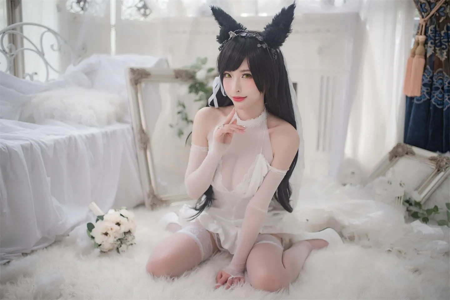 a63967d79bd0d7f-3