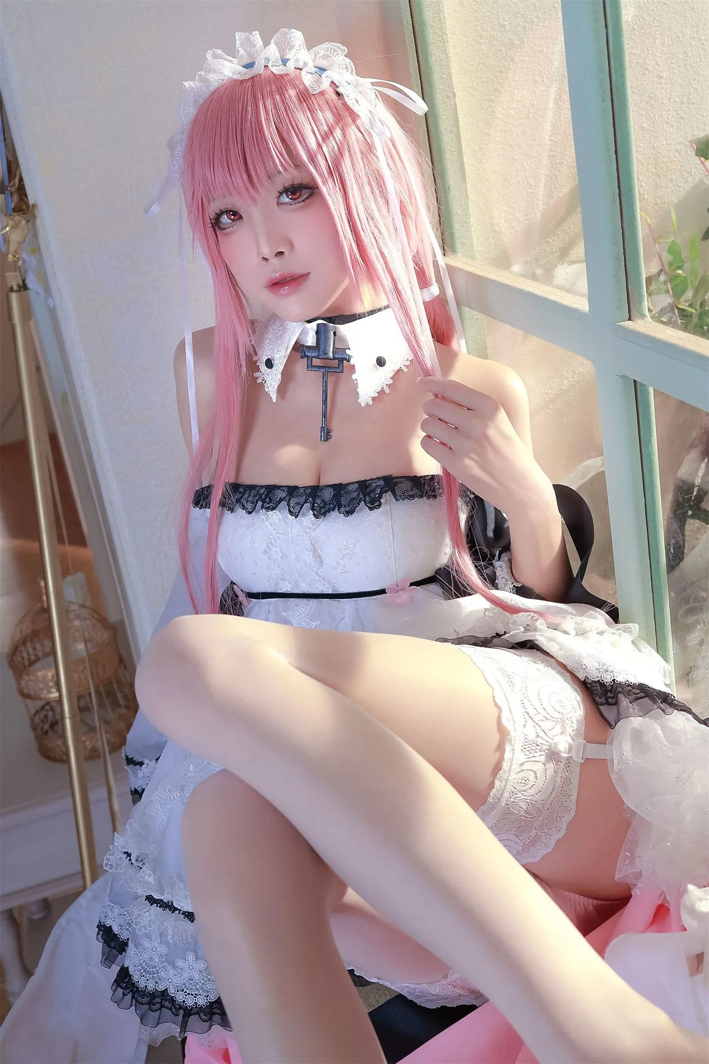 a8481690becbcc4