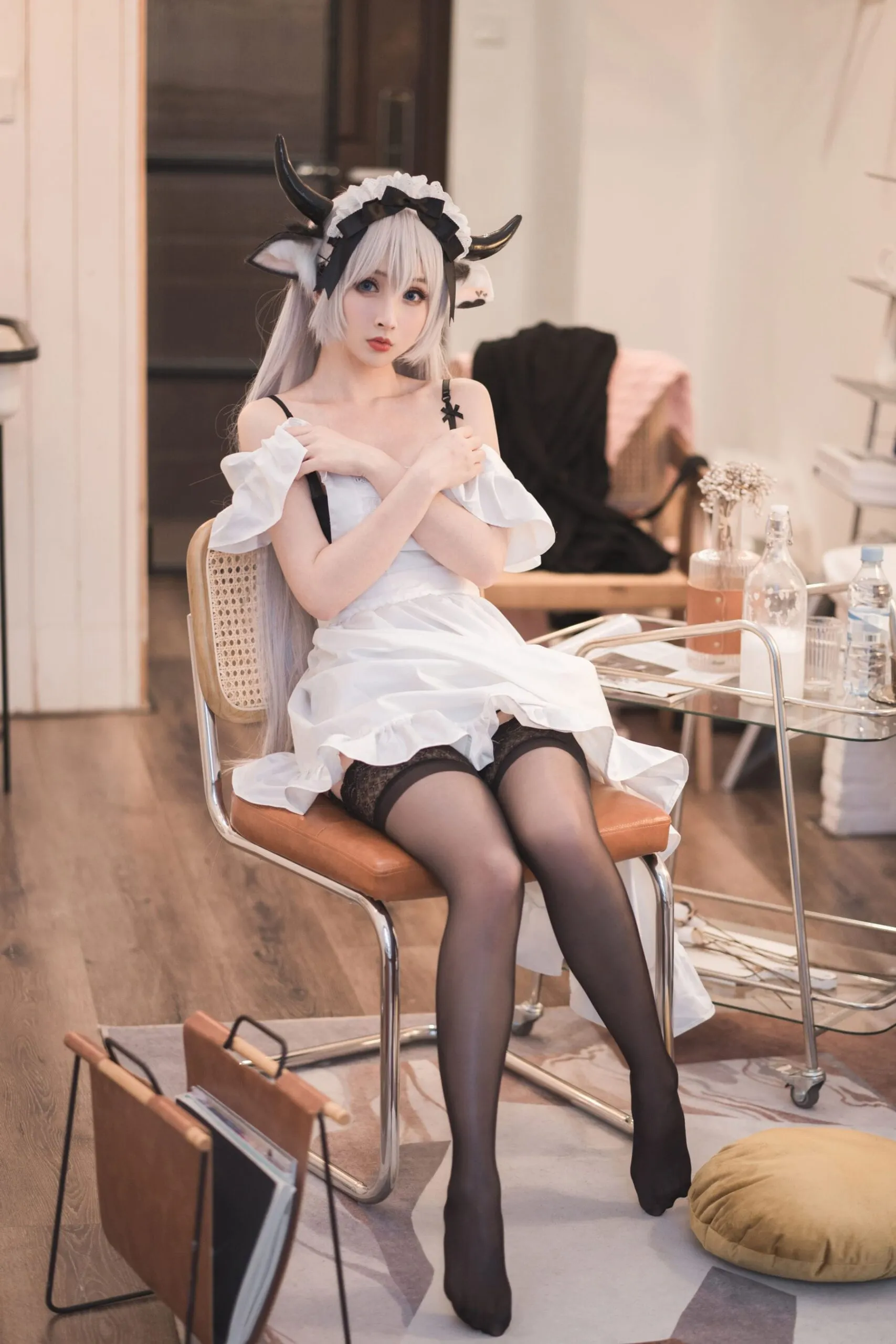 a84b0f9140615f2-4