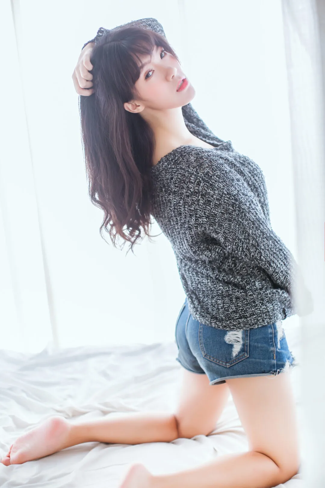 还是一套私影-16