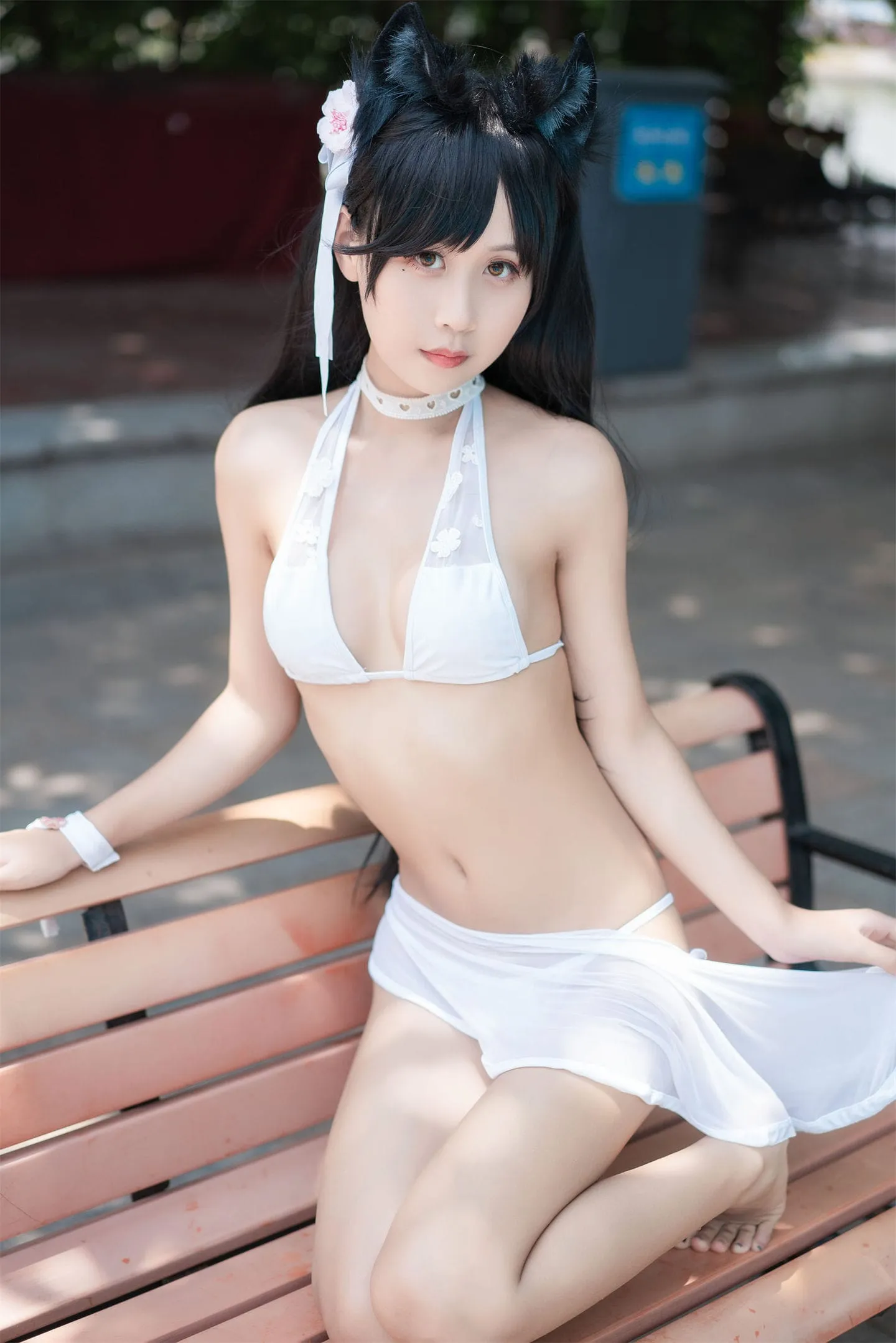 b104945a17a3e1c