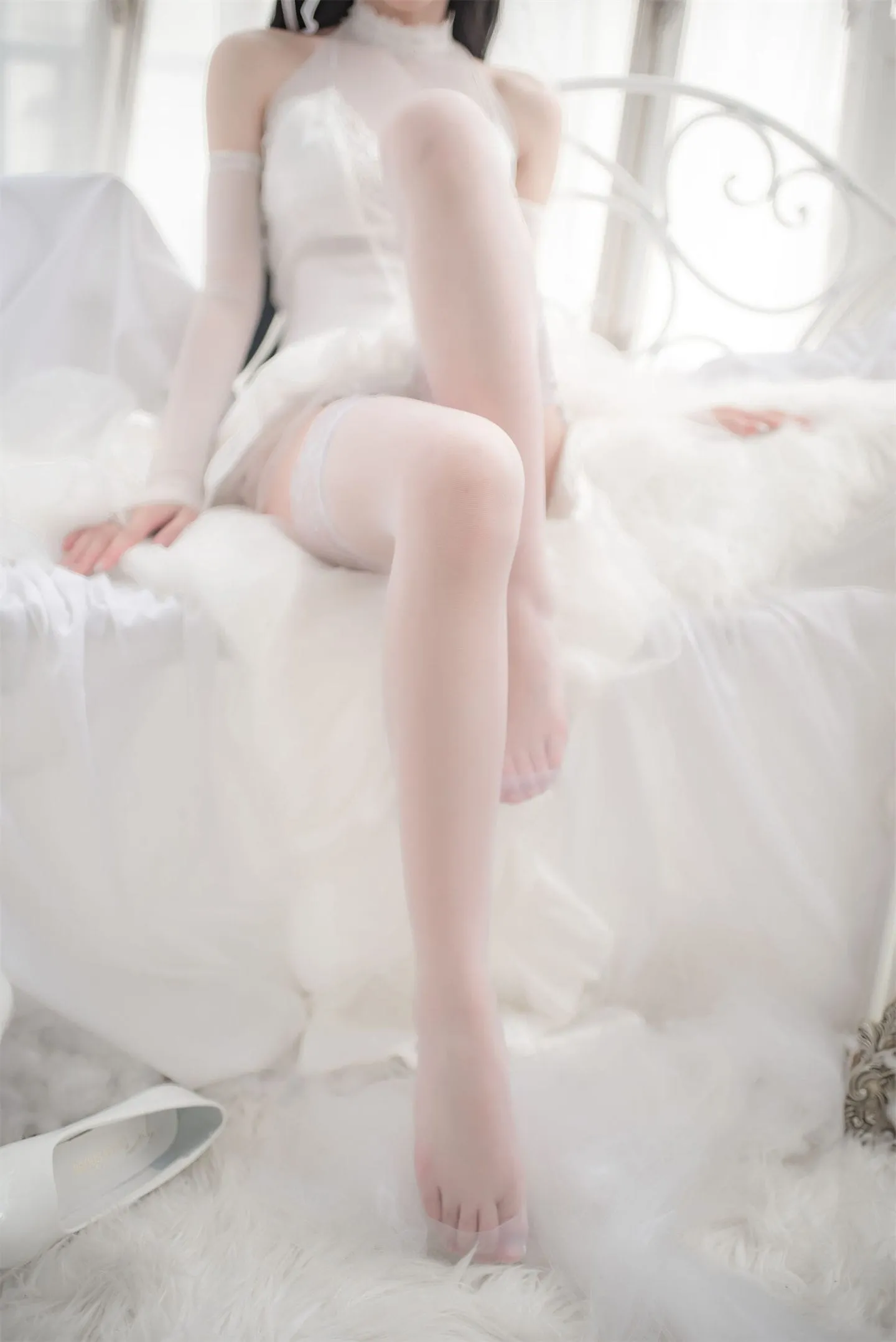 b220ae2c7bbcd64-3