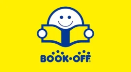 日本二手连锁Book Off员工涉及虚报买卖金额，影响金额达8100万日元-绝对领域