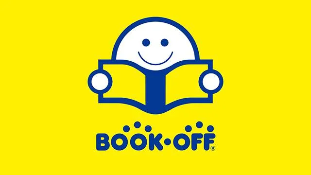 日本二手连锁Book Off员工涉及虚报买卖金额,影响金额达8100万日元-绝对领域