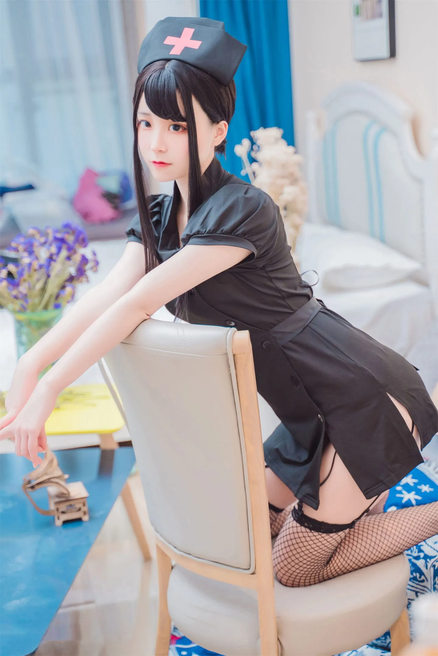 b7373a4d987b9da