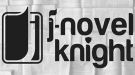 J-Novel Club 宣布推出新的“Knight”BL 印记-绝对领域