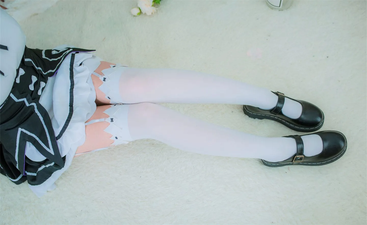 c2b048a5ad25096-1