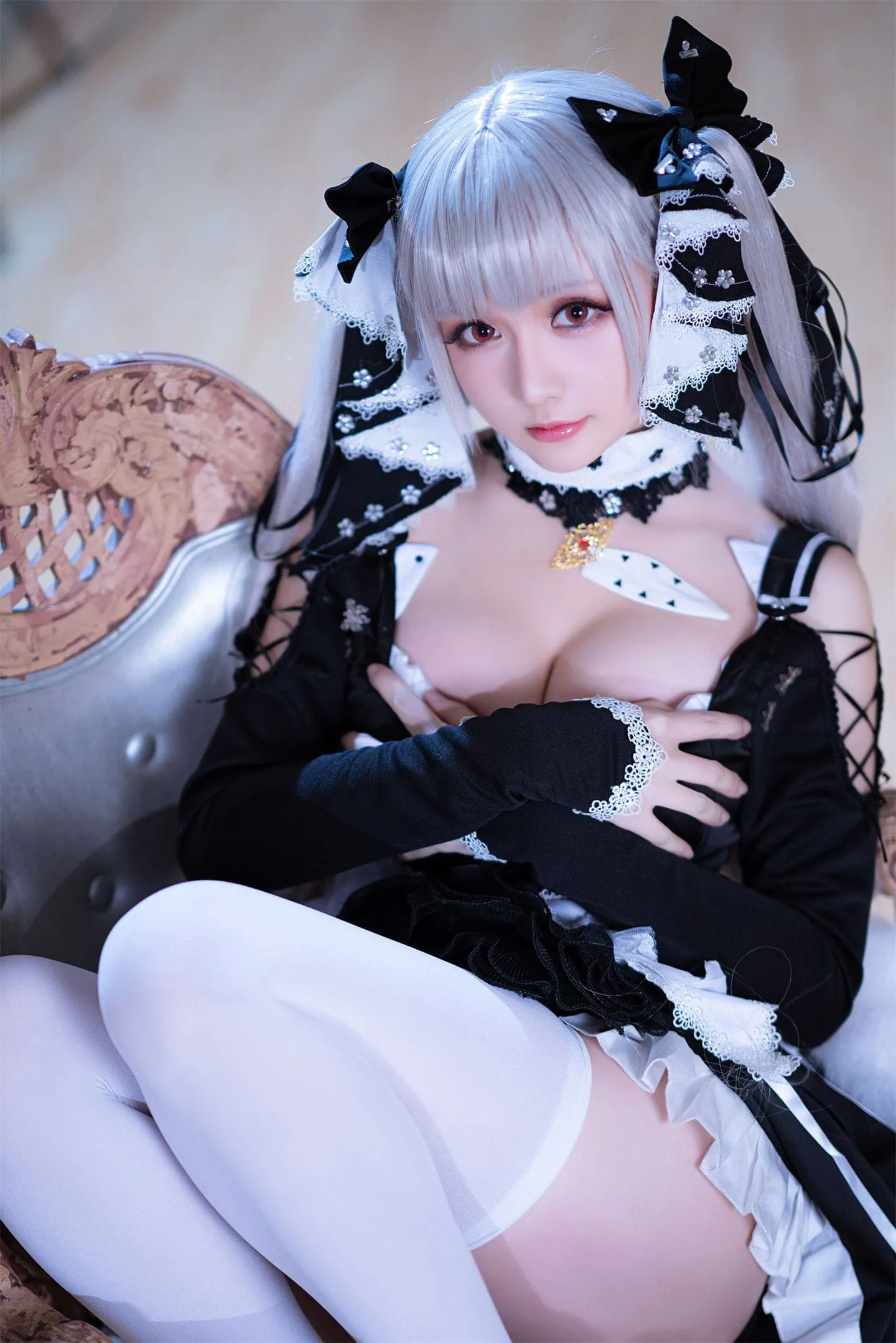 c3e2530790584d1-1