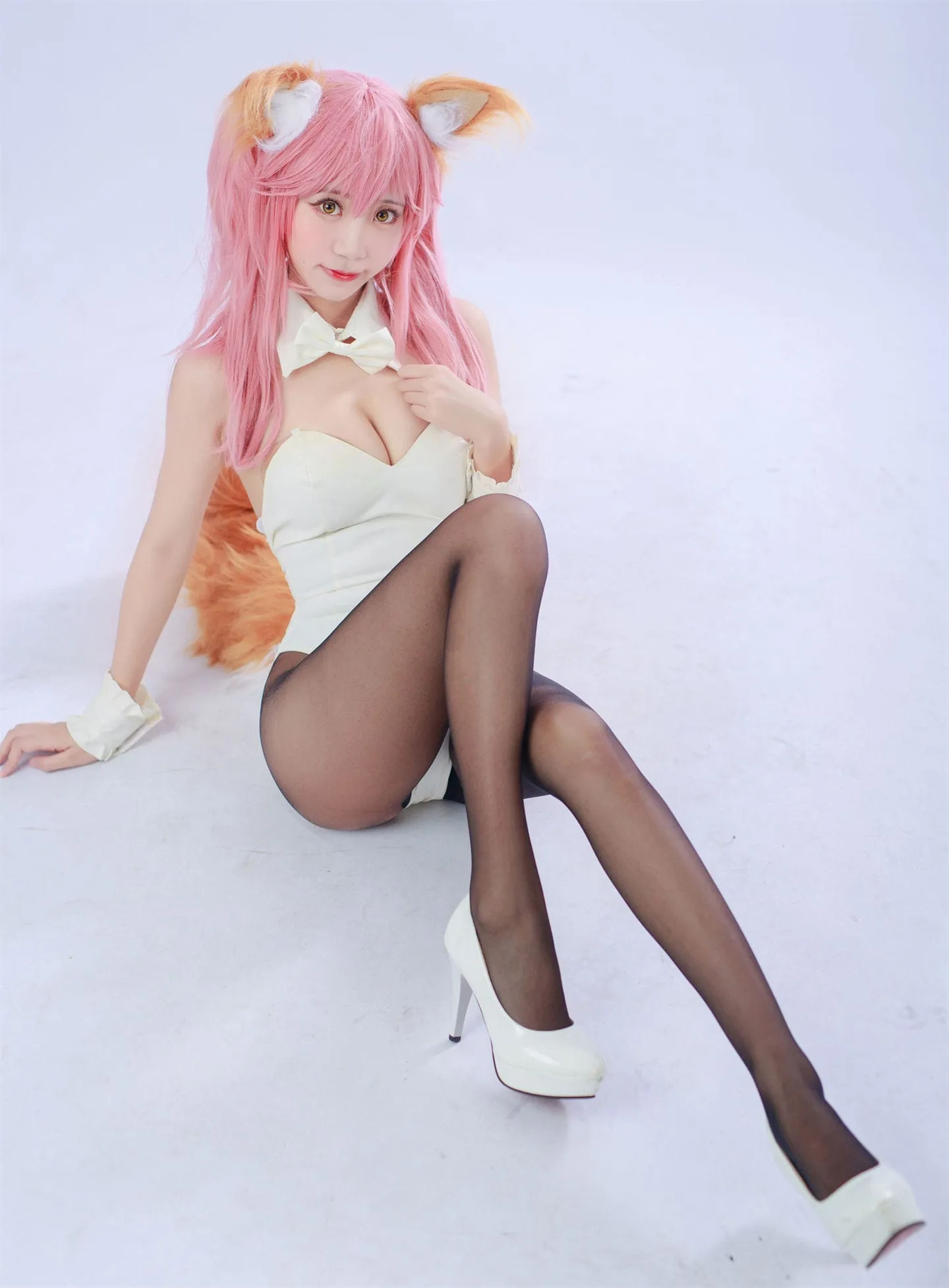 c3edffb8edc9efb-1