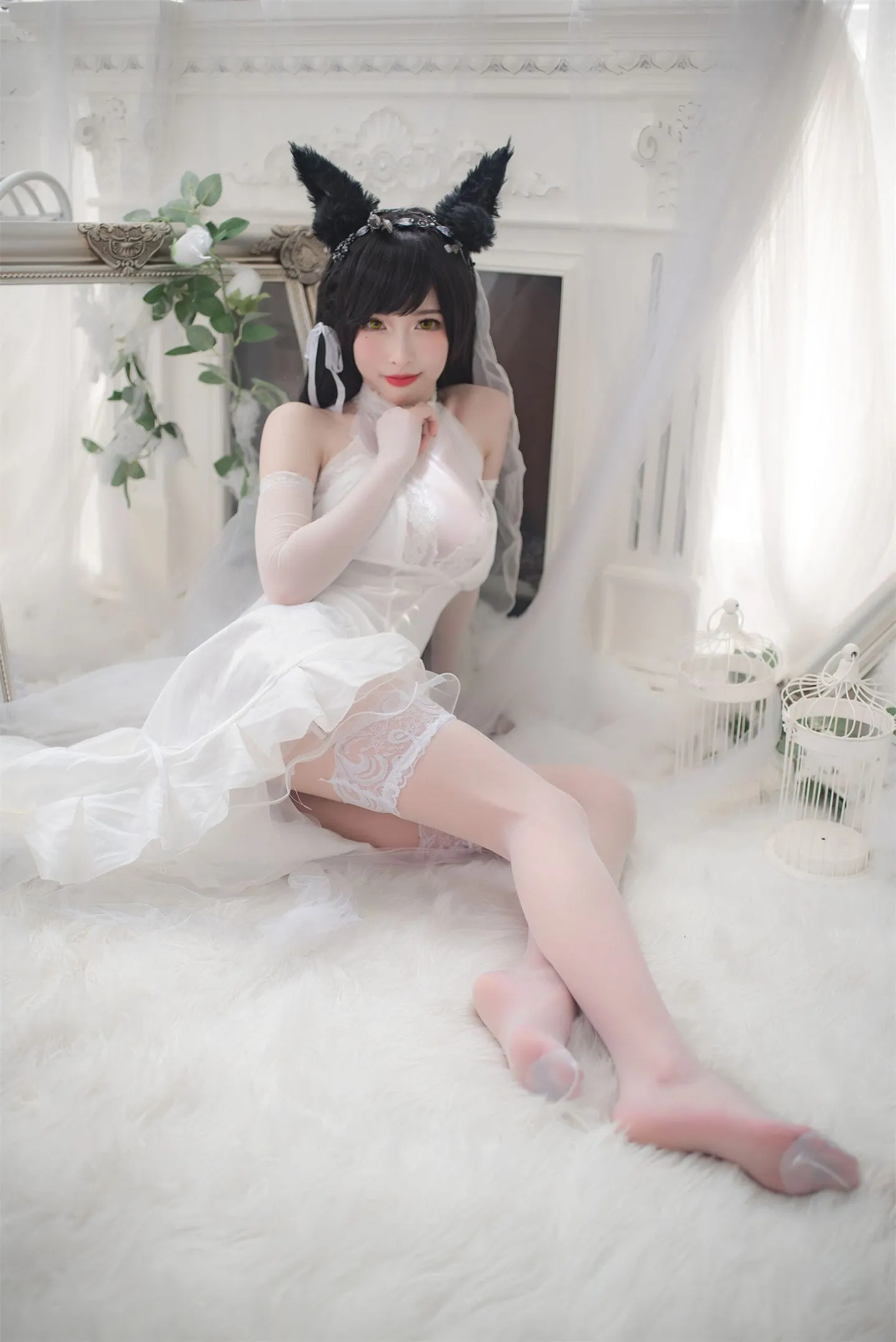 c870dbb457a8685-3