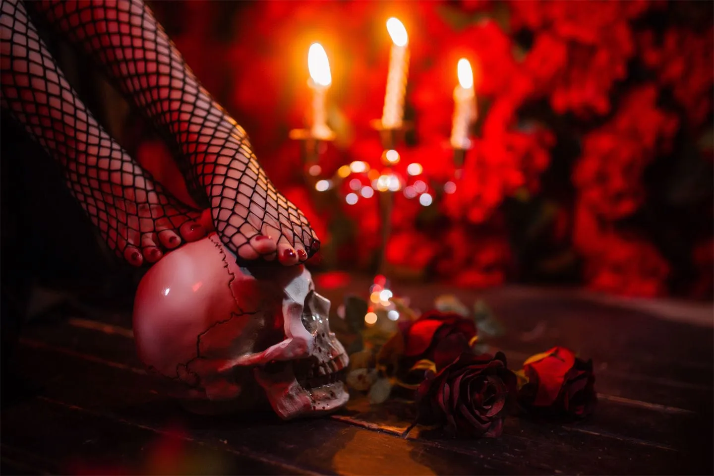 碧蓝航线 半人马旗袍性感cosplay-绝对领域