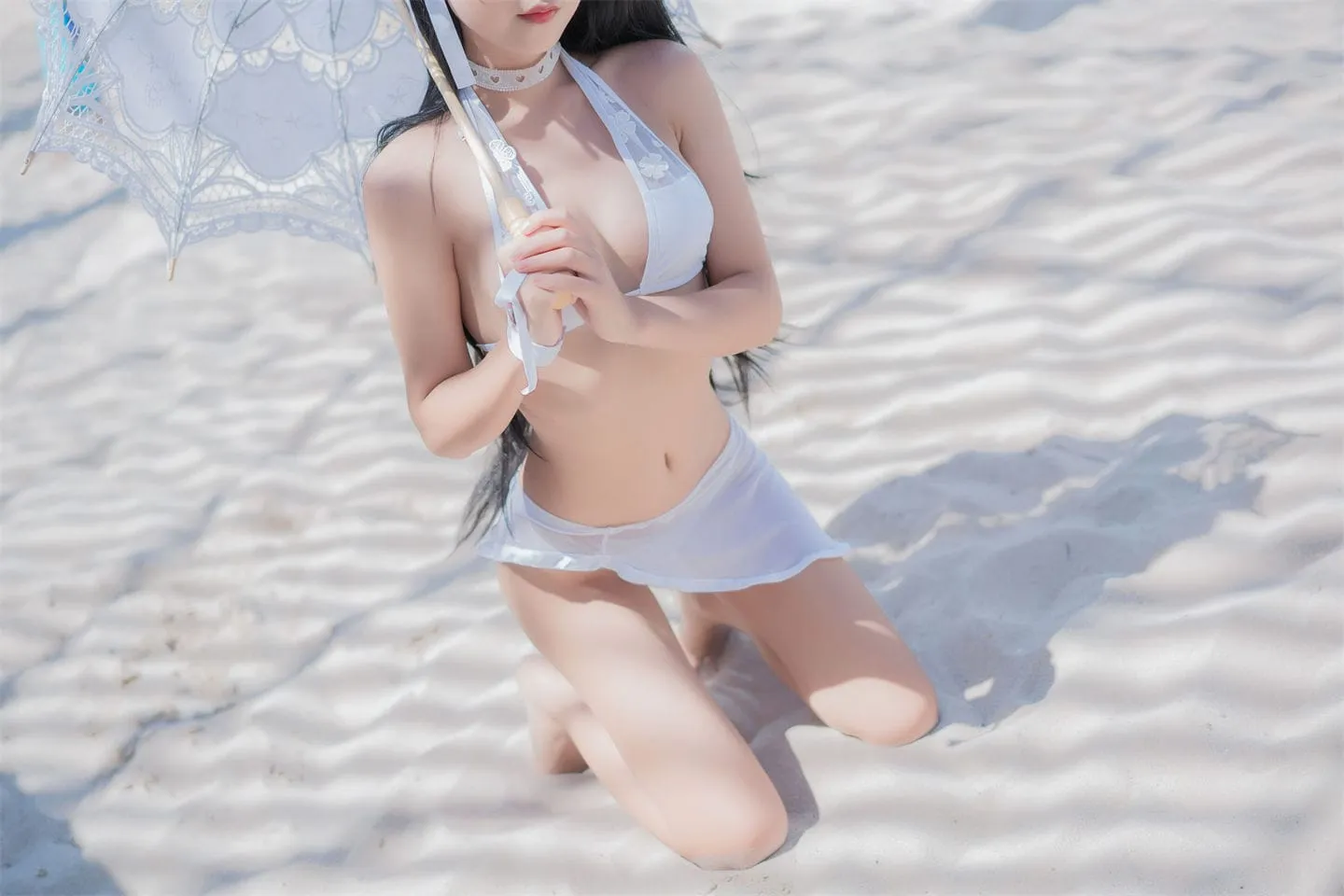 cc7f979812bbf48
