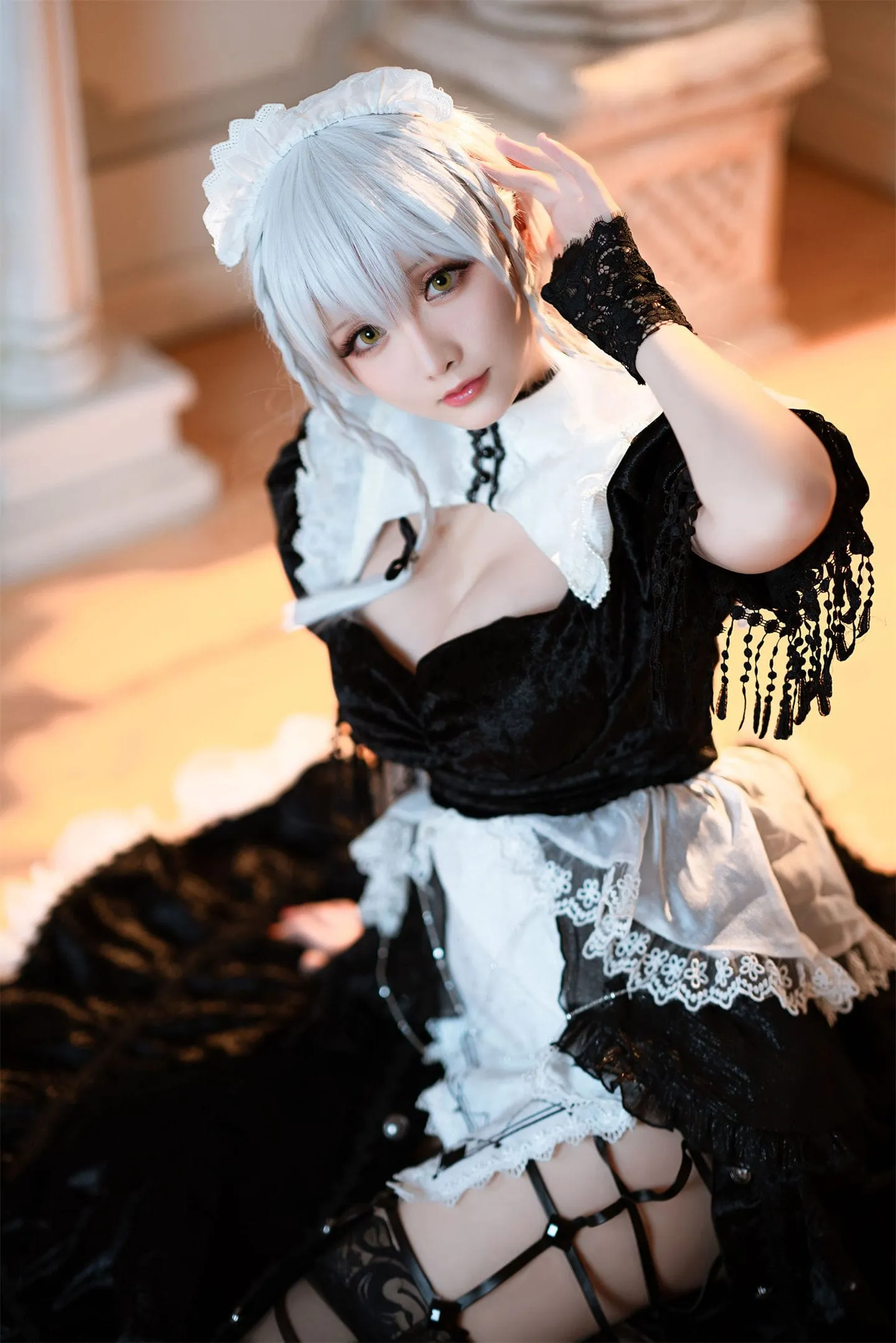 d168288b5eda485