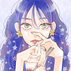Ayuko、Fumi Yoshinaga 和 More 在 Cocohana 杂志上推出新漫画-绝对领域
