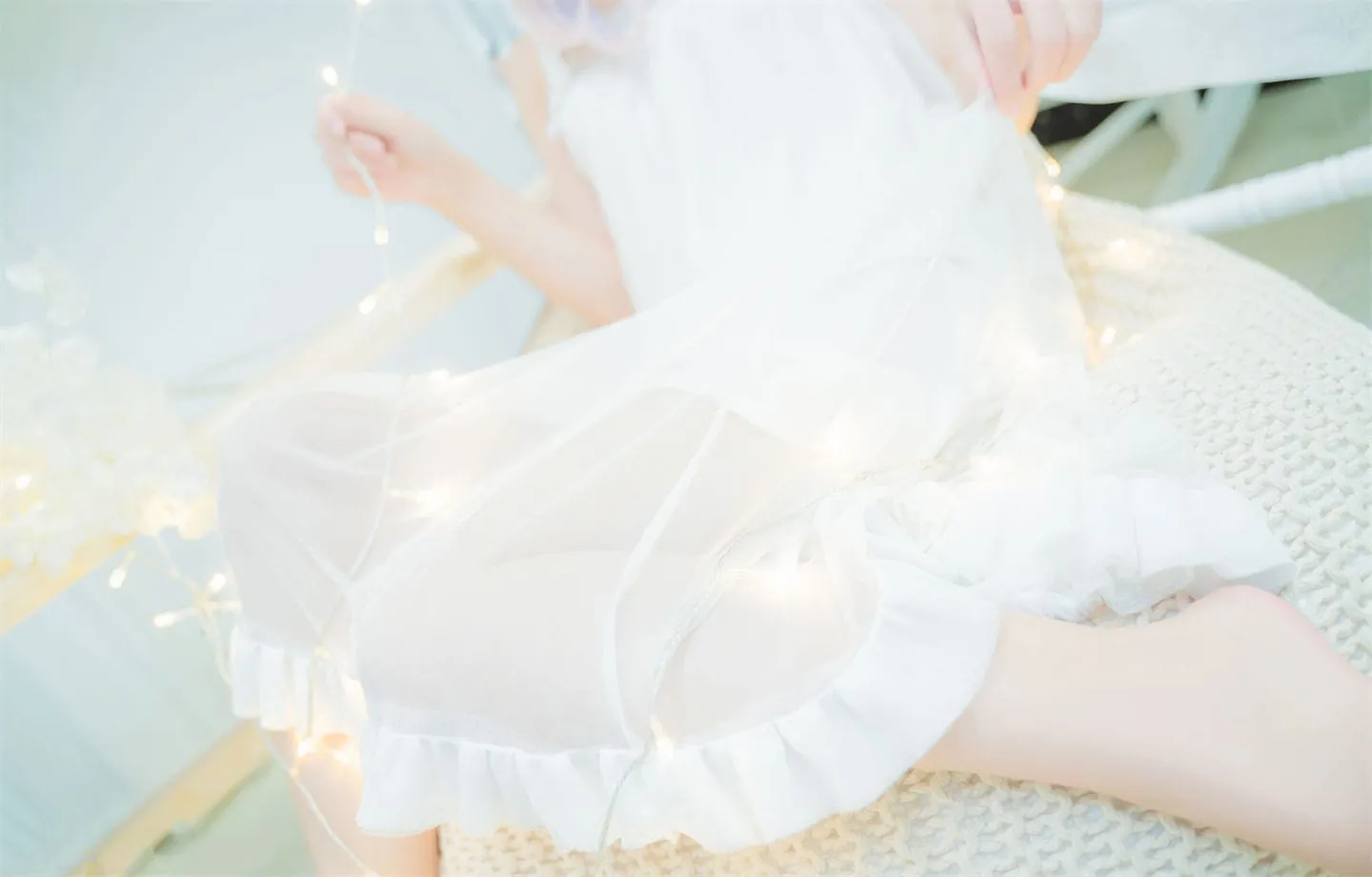 d5295b7c2e4bee8