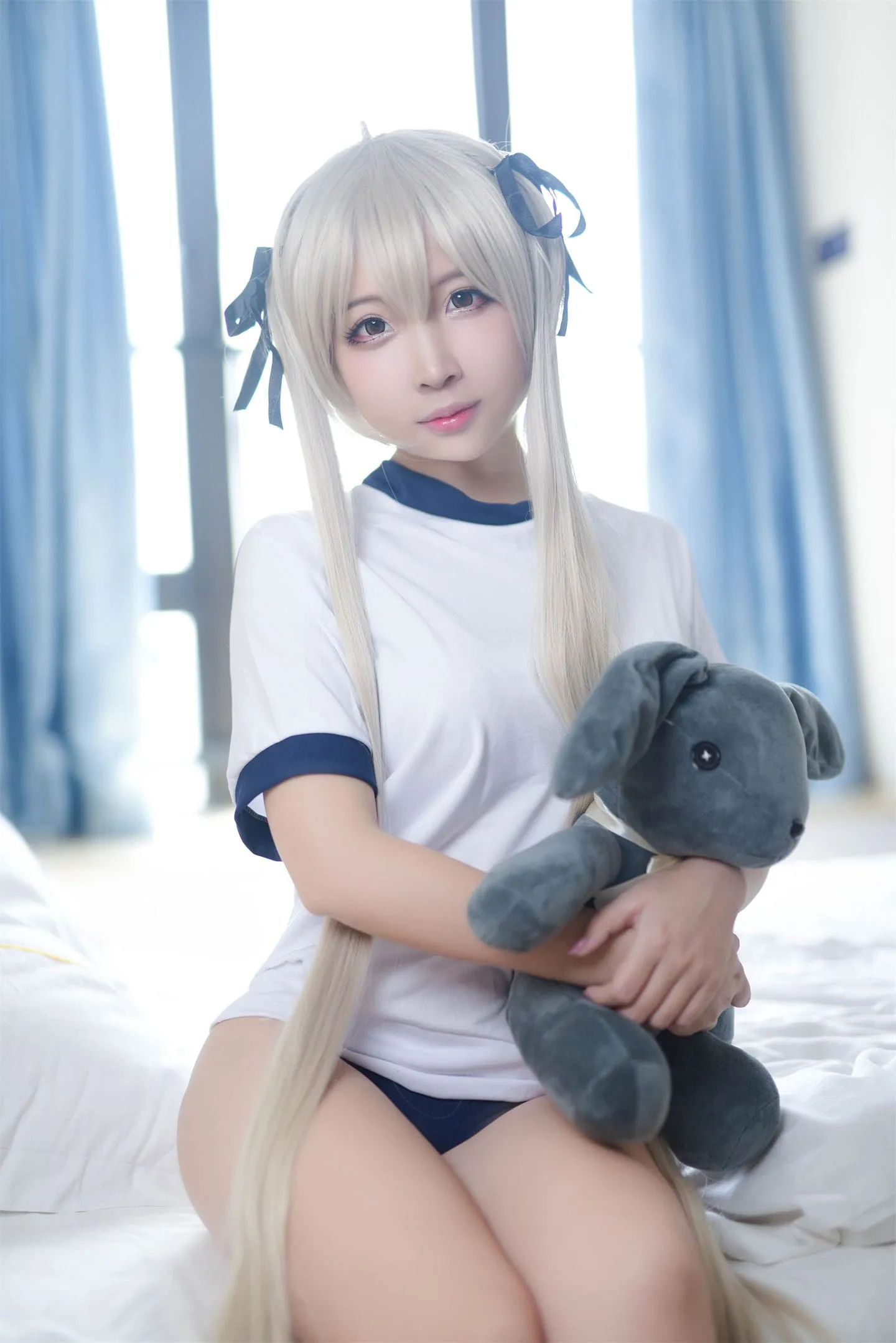 d94e02b1c34682c-1