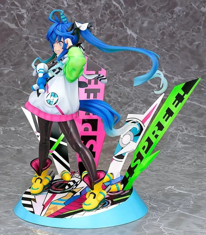 Phat!《赛马娘Pretty Derby》双涡轮预定2025年4月再贩-1 Phat!《赛马娘Pretty Derby》双涡轮预定2025年4月再贩-1