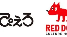 Pierrot 与Red Dog Culture House 签署业务合作协议日韩合作《异世界剑王生存记》动画化-绝对领域