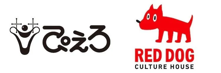 Pierrot 与Red Dog Culture House 签署业务合作协议日韩合作《异世界剑王生存记》动画化-绝对领域