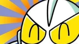 日本漫画家御堂和彦去世-绝对领域