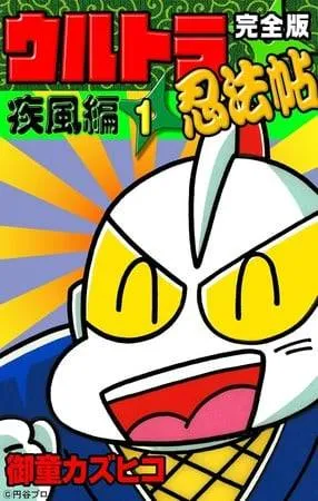 f0f16c2e25d3291 f0f16c2e25d3291