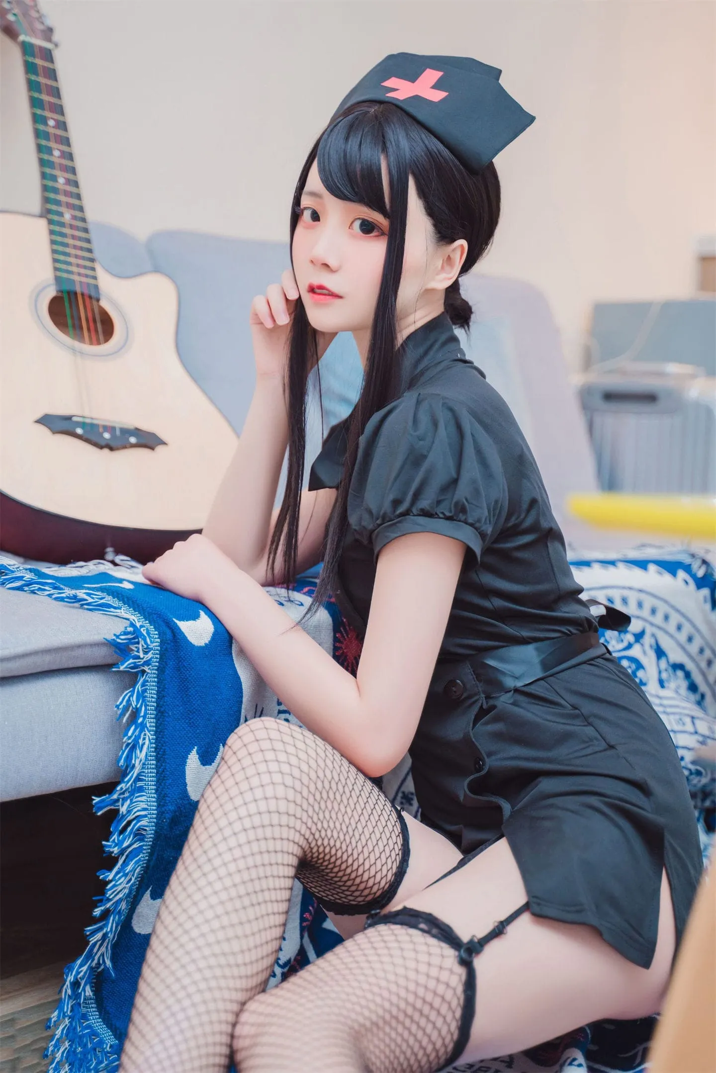 f3a650062d90a3c