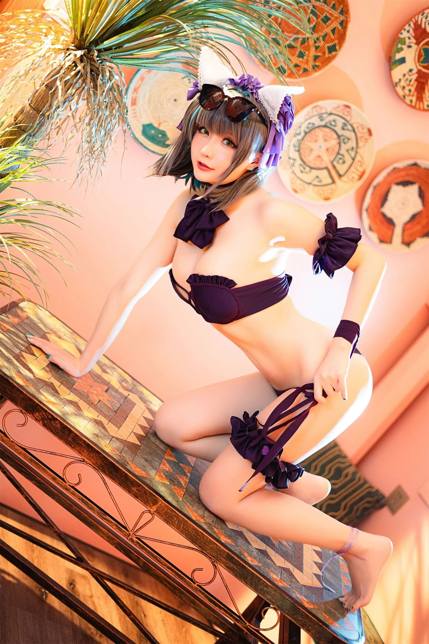 f4f967f0670ab8e-3