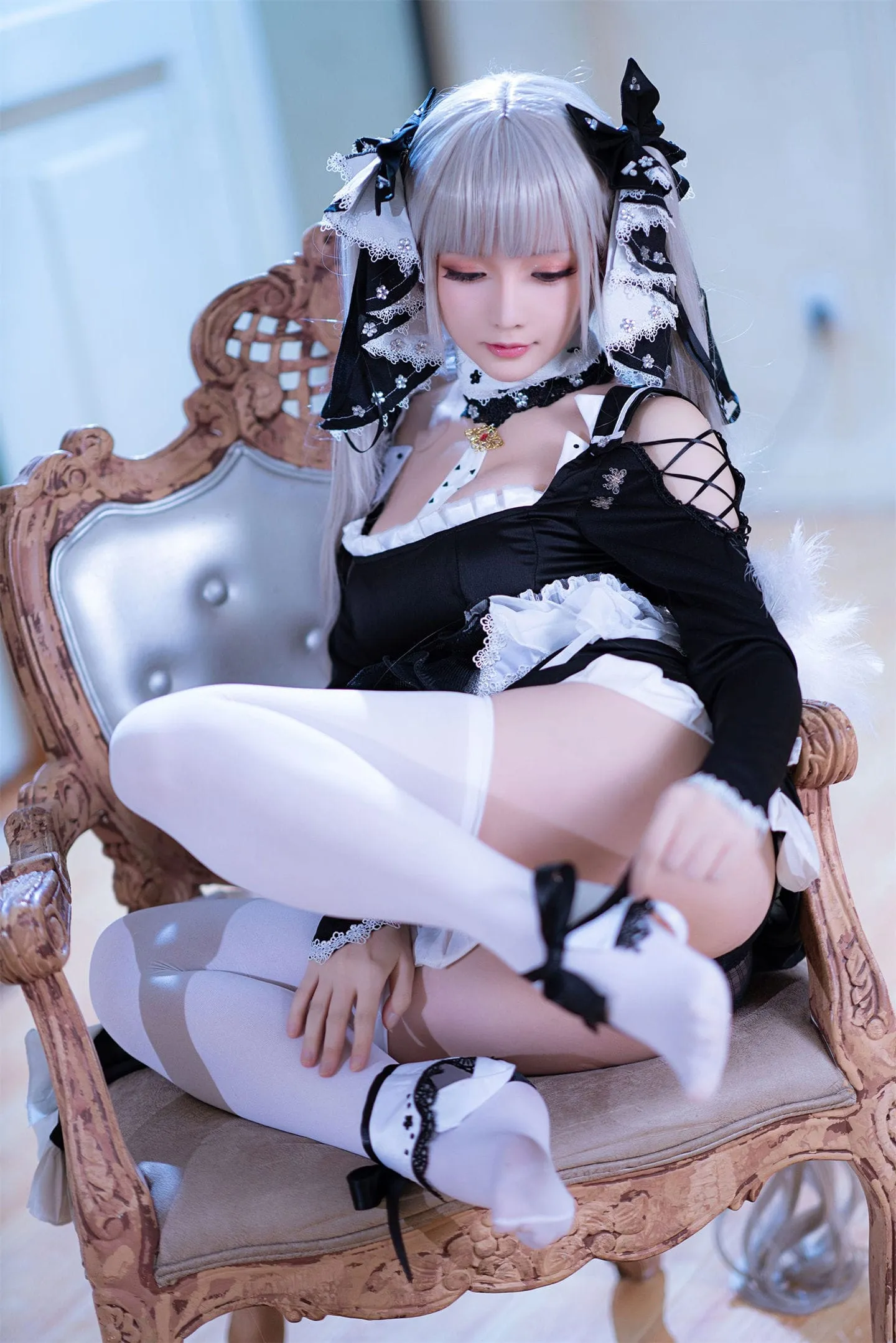 f5332dd8564121b-1