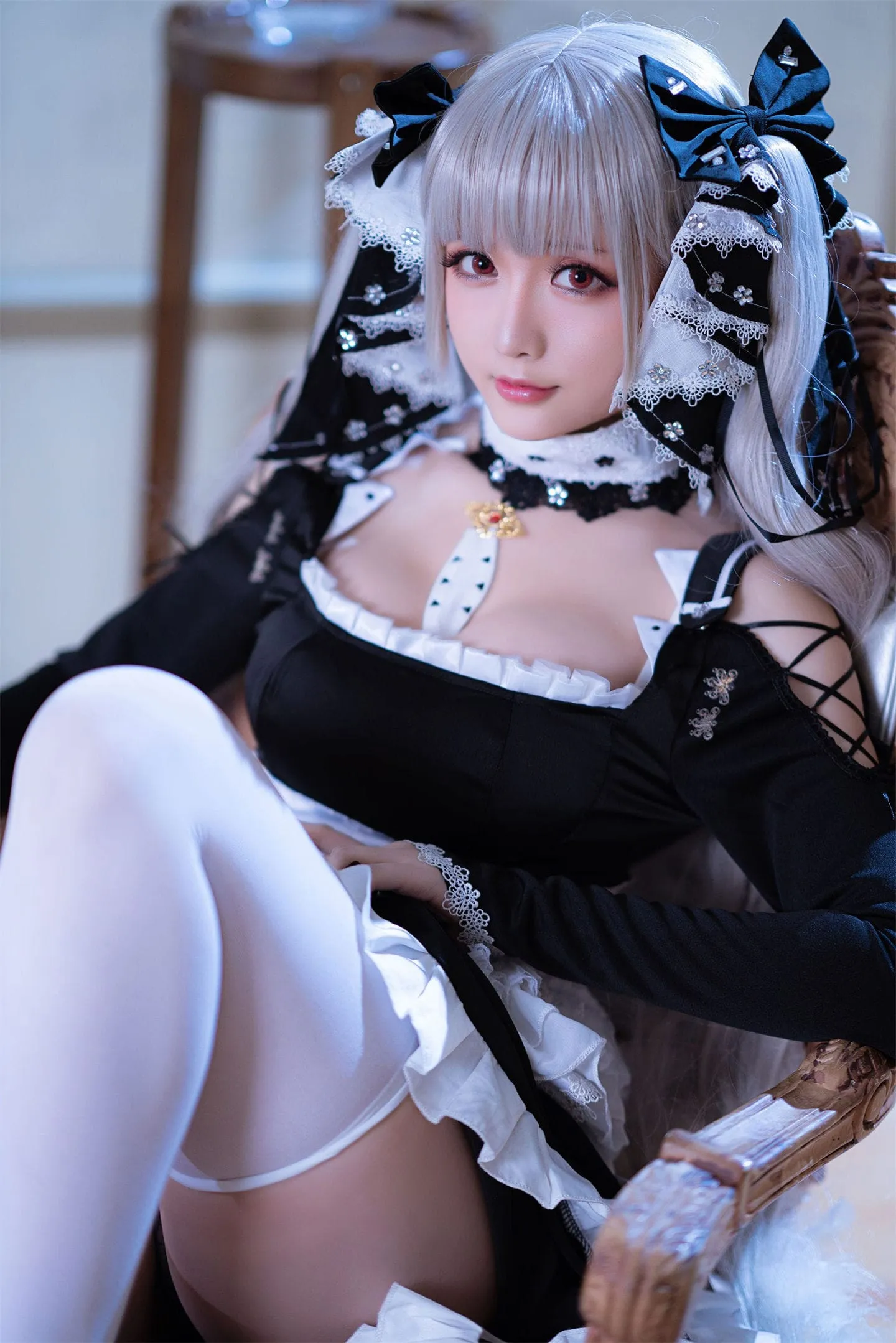 f637ba693f17da9-1