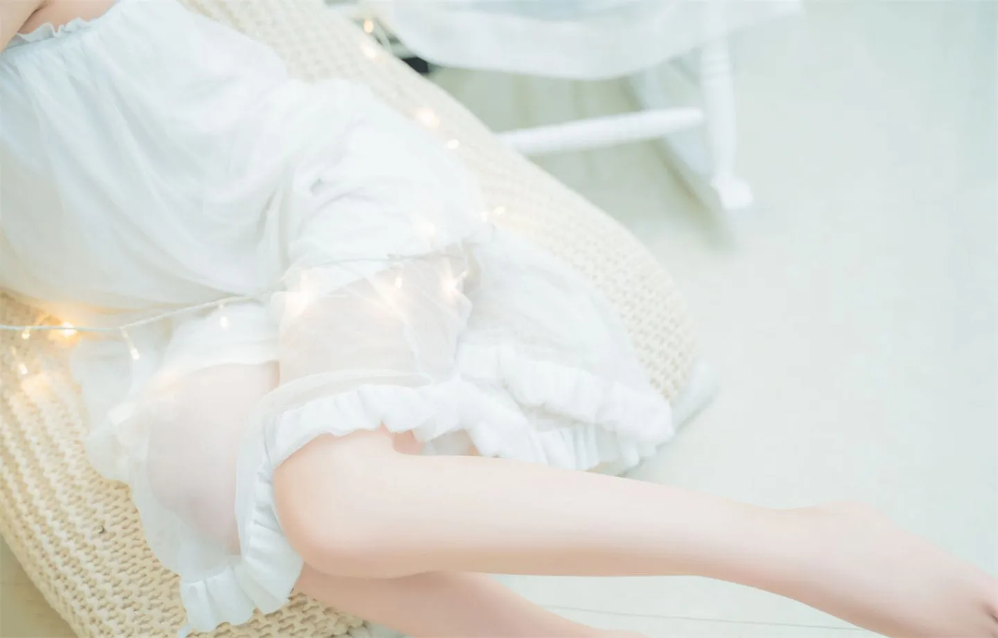 f7328c7f919a033