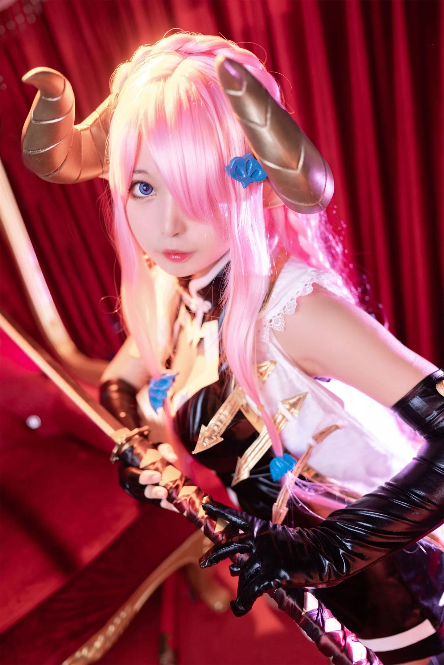 fb6556423dd377e-1