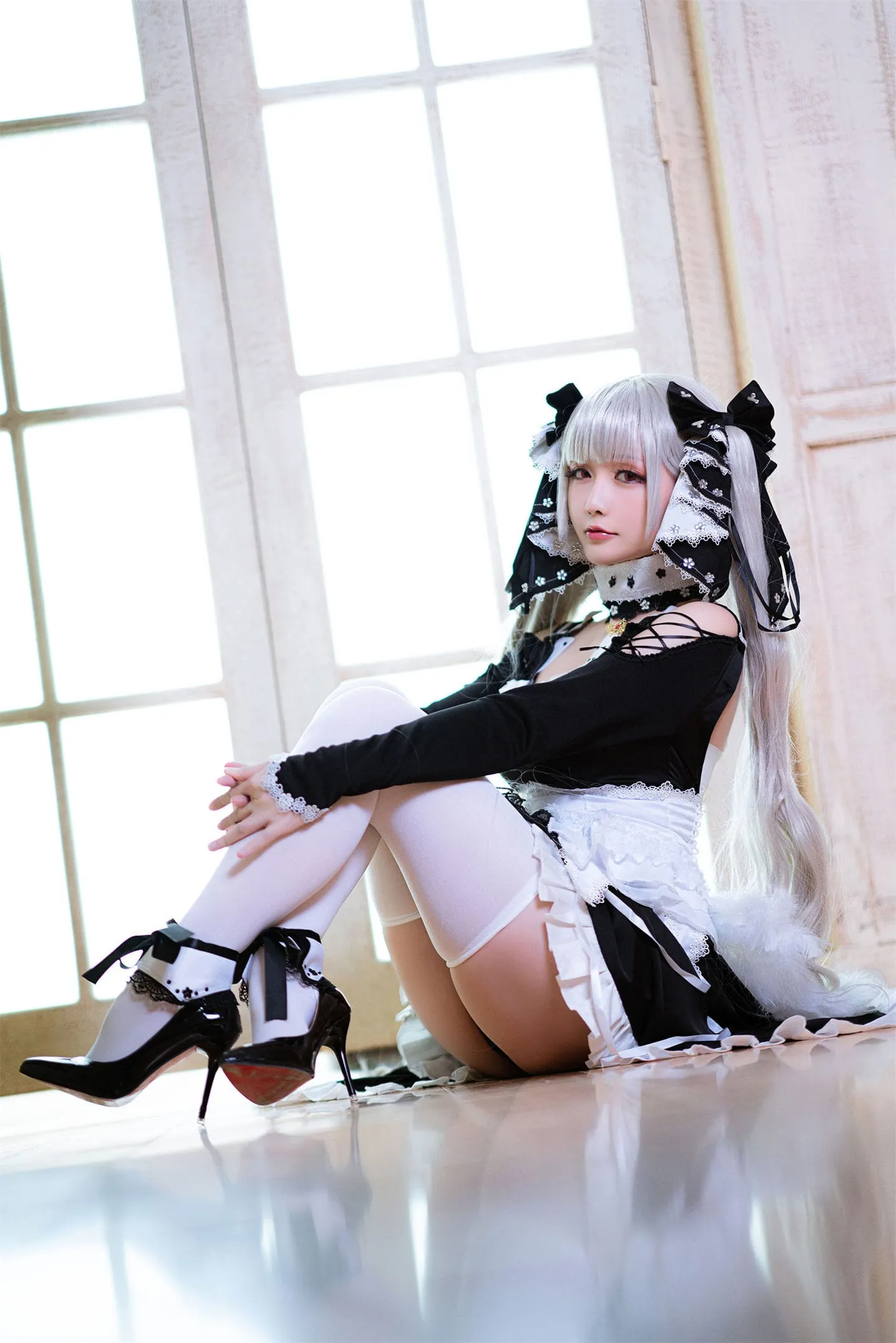 ff1d4922f39ba43-1