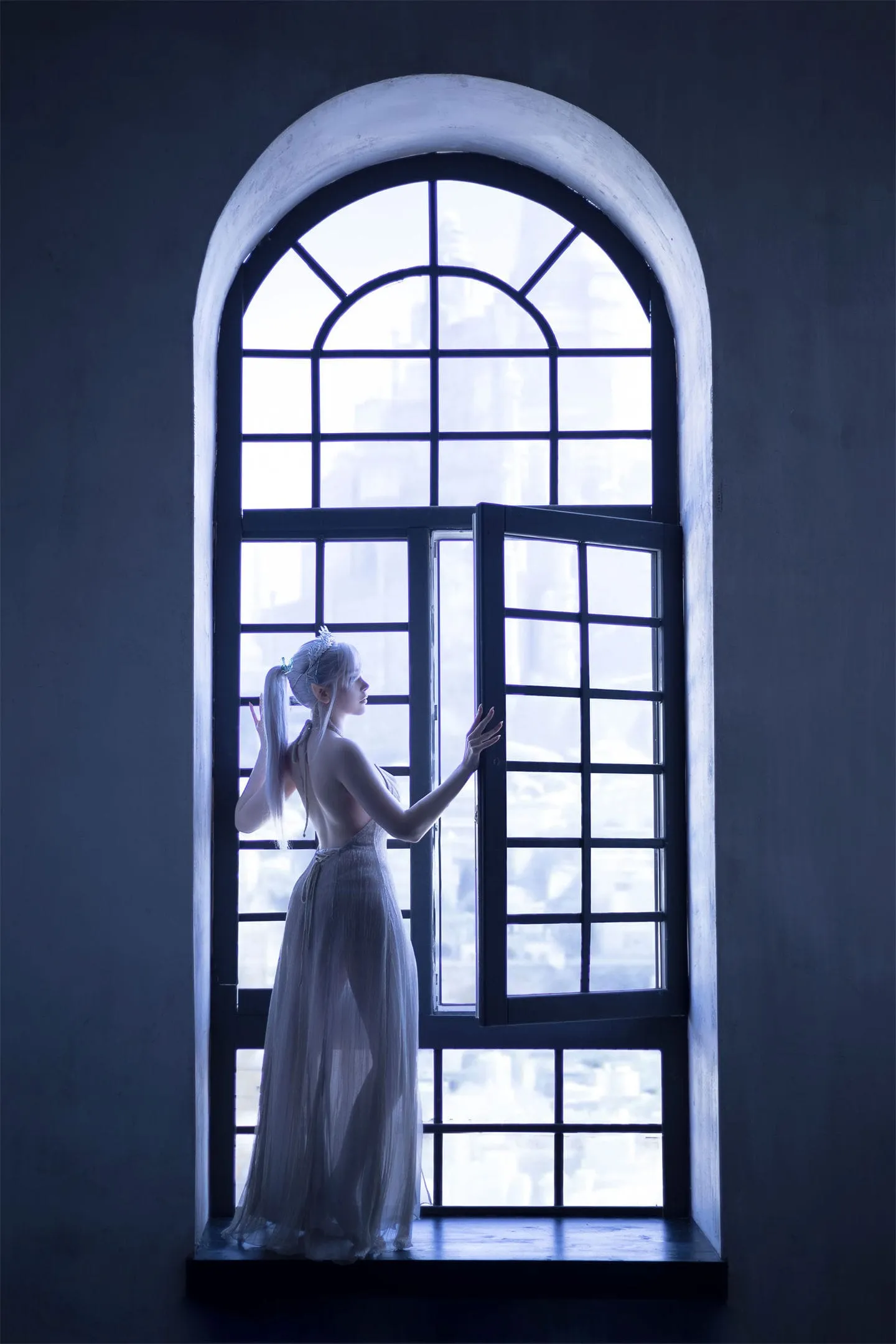 ff3cf49654a53e2-4