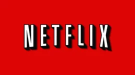 Netflix 因缺乏版税而面临动漫制作人的强烈反对-绝对领域