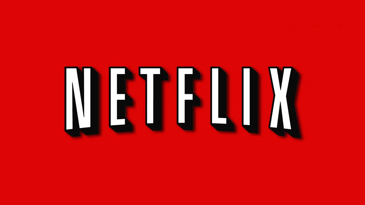 Netflix 因缺乏版税而面临动漫制作人的强烈反对-绝对领域