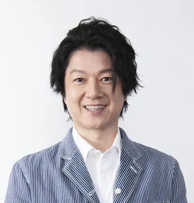 日本声优松风雅也称,只要学日语,就能成为动漫声优