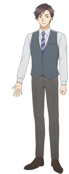 铃木星矢.png