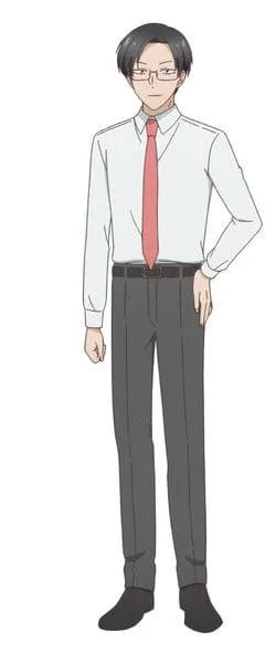 mita.png