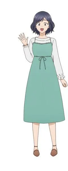 查看 chiharu_utou 的完整档案。