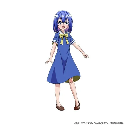银莲花