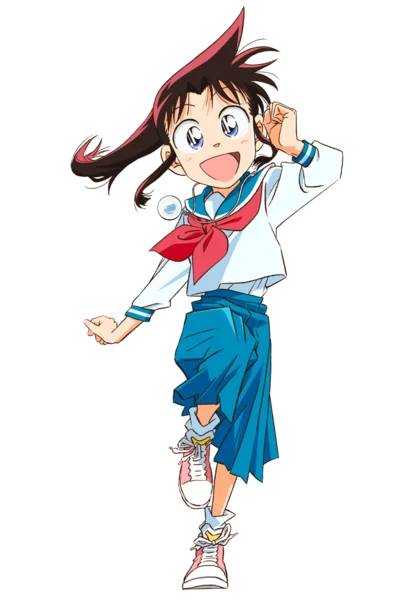 沙耶香