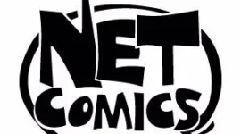 韩国漫画出版商 Netcomics 终止服务-绝对领域