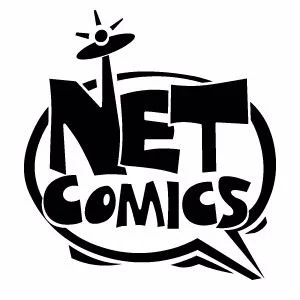 韩国漫画出版商 Netcomics 终止服务-绝对领域